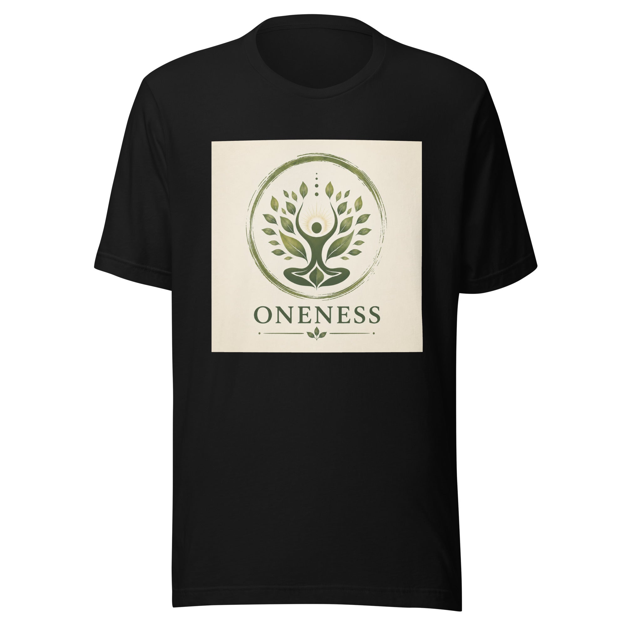 Unisex T-shirts
